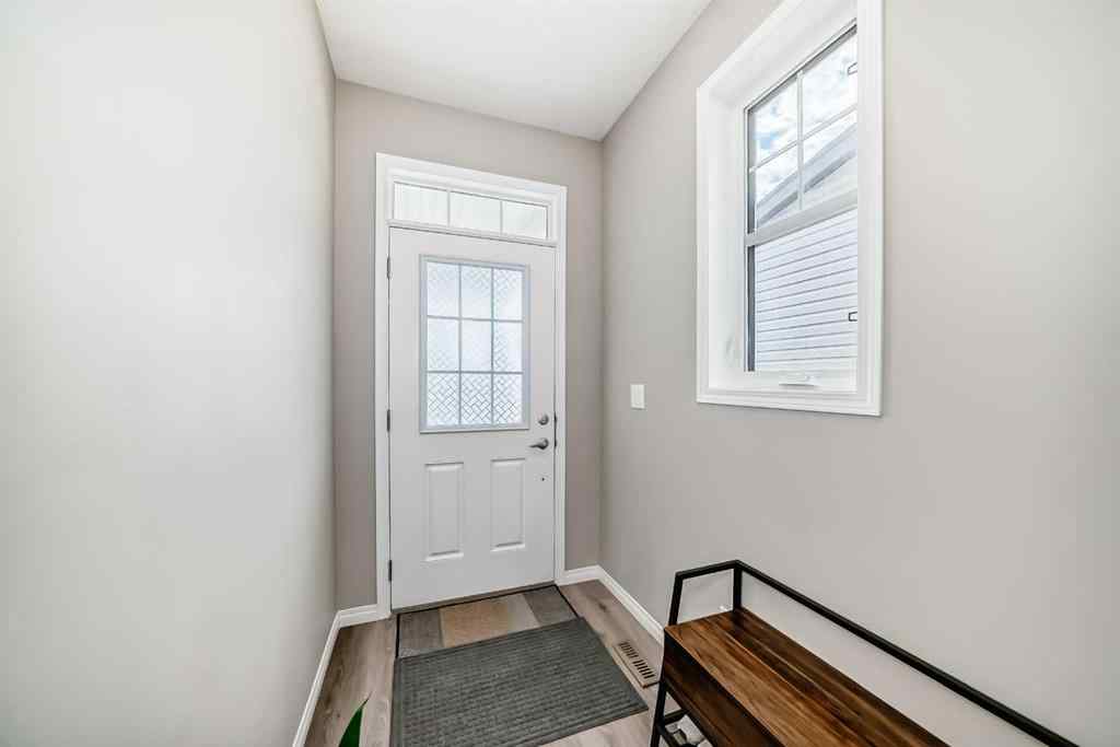 MLS® A2252163 - 43 Carrington Crescent NW in Carrington Calgary, Residential
