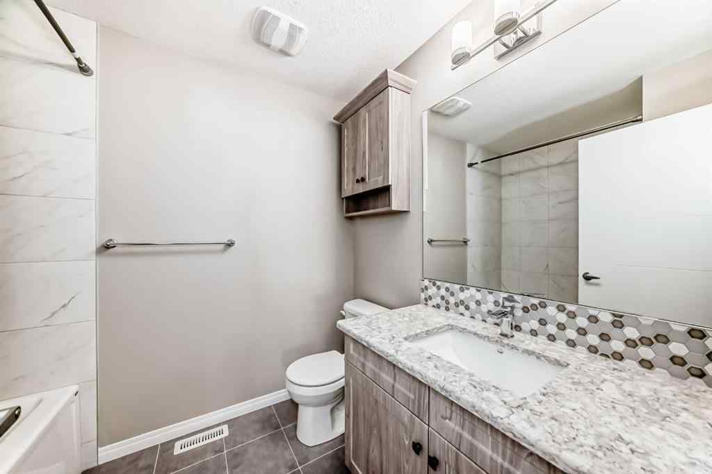 MLS® A2252163 - 43 Carrington Crescent NW in Carrington Calgary, Residential