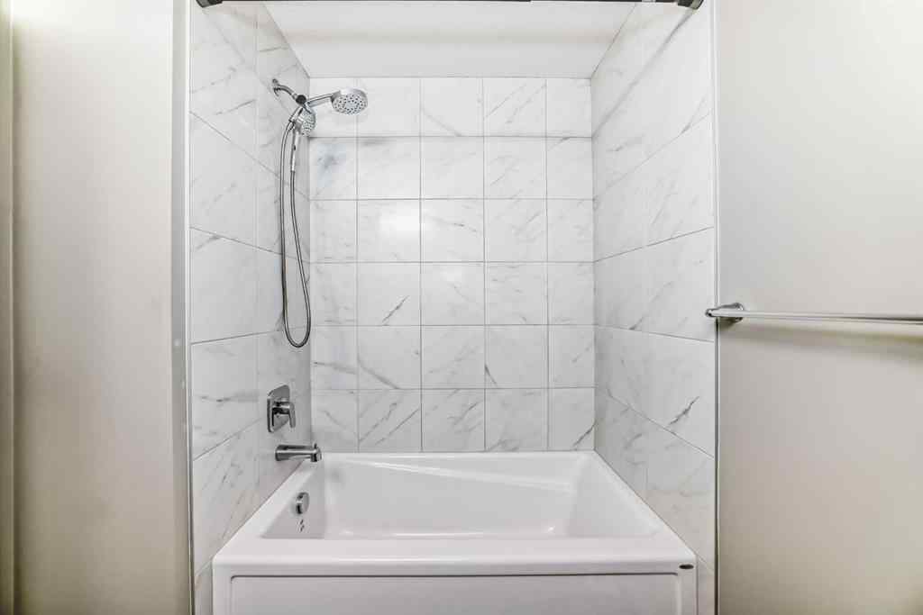 MLS® A2252163 - 43 Carrington Crescent NW in Carrington Calgary, Residential
