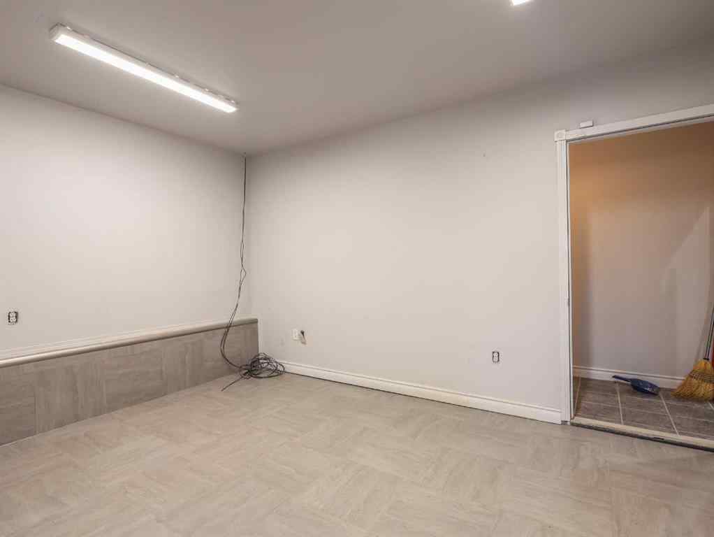 MLS® A2252164 - 24 Railway Avenue  in NONE Erskine, Commercial