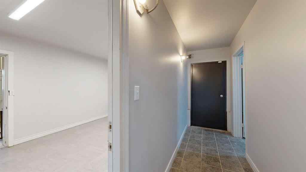 MLS® A2252164 - 24 Railway Avenue  in NONE Erskine, Commercial