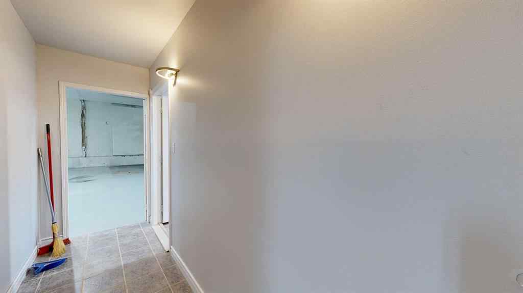 MLS® A2252164 - 24 Railway Avenue  in NONE Erskine, Commercial