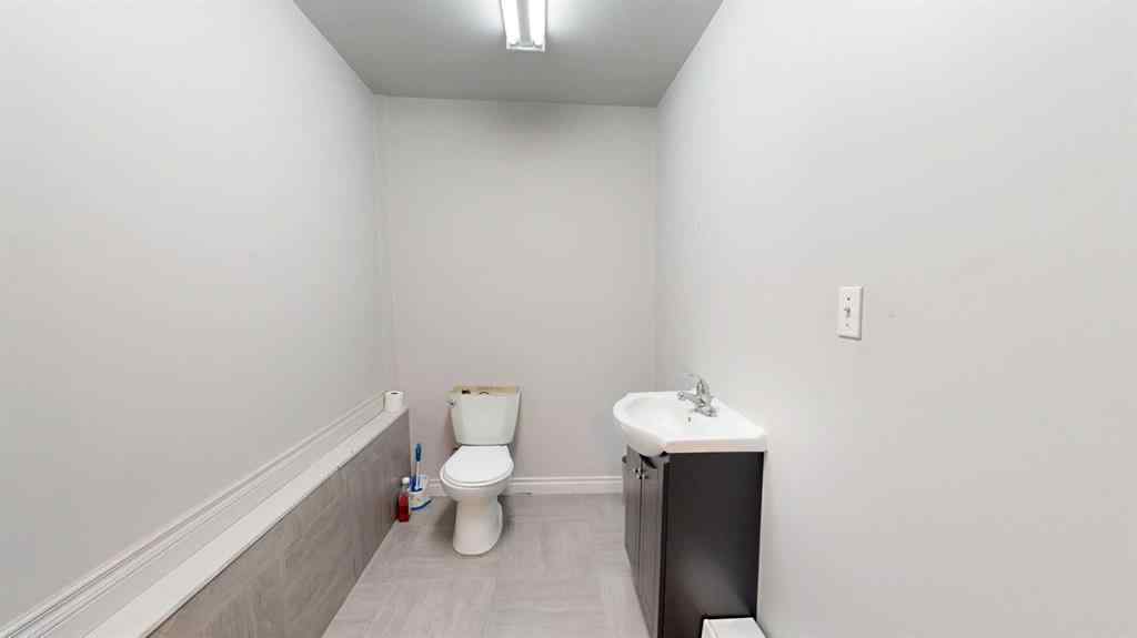 MLS® A2252164 - 24 Railway Avenue  in NONE Erskine, Commercial