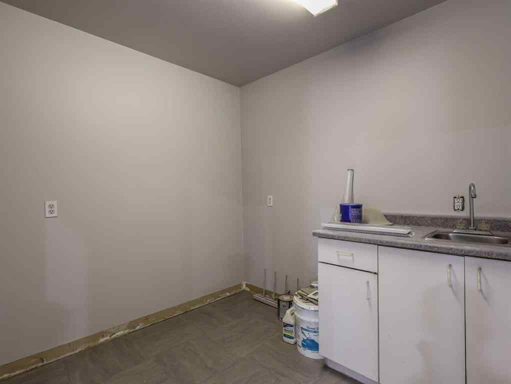 MLS® A2252164 - 24 Railway Avenue  in NONE Erskine, Commercial