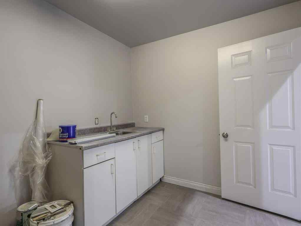 MLS® A2252164 - 24 Railway Avenue  in NONE Erskine, Commercial