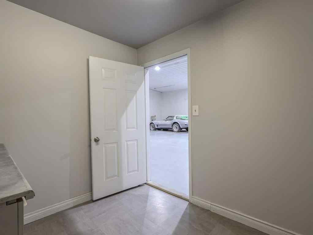 MLS® A2252164 - 24 Railway Avenue  in NONE Erskine, Commercial