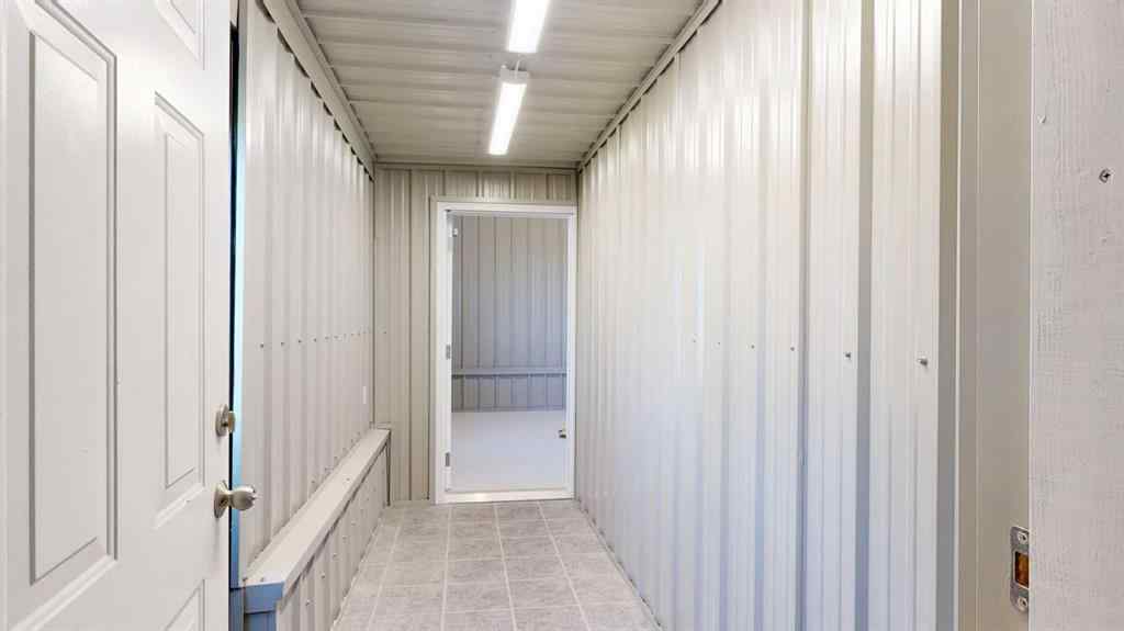 MLS® A2252164 - 24 Railway Avenue  in NONE Erskine, Commercial