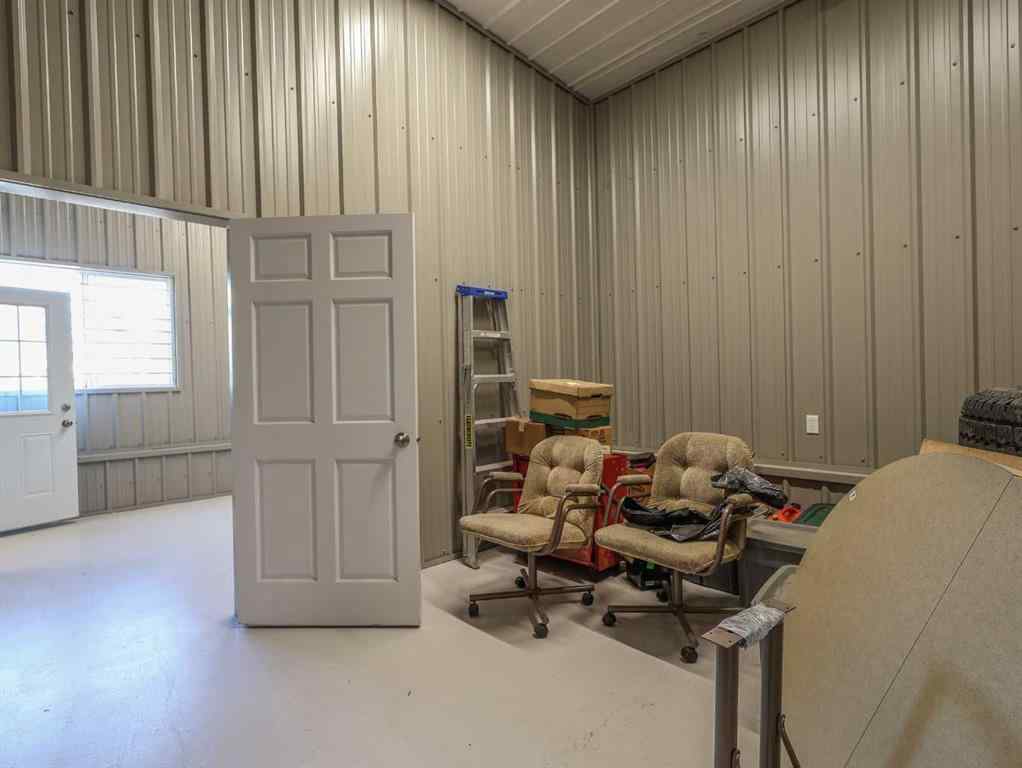 MLS® A2252164 - 24 Railway Avenue  in NONE Erskine, Commercial