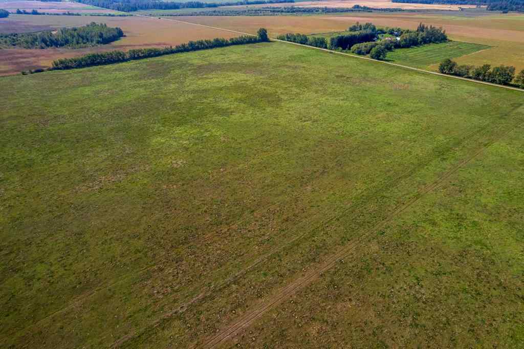 MLS® A2252165 -  Range Road 241   in NONE Rural Westlock County, Land