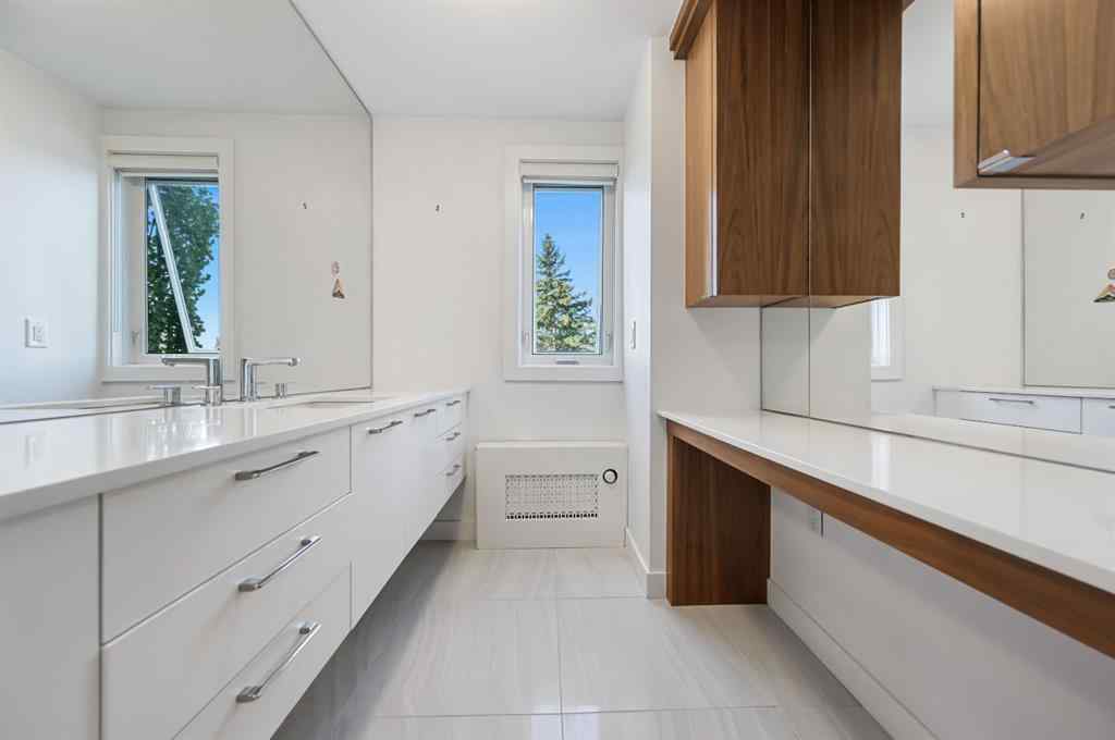 MLS® A2252166 - Unit #609 3204 Rideau Place SW in Rideau Park Calgary, Residential