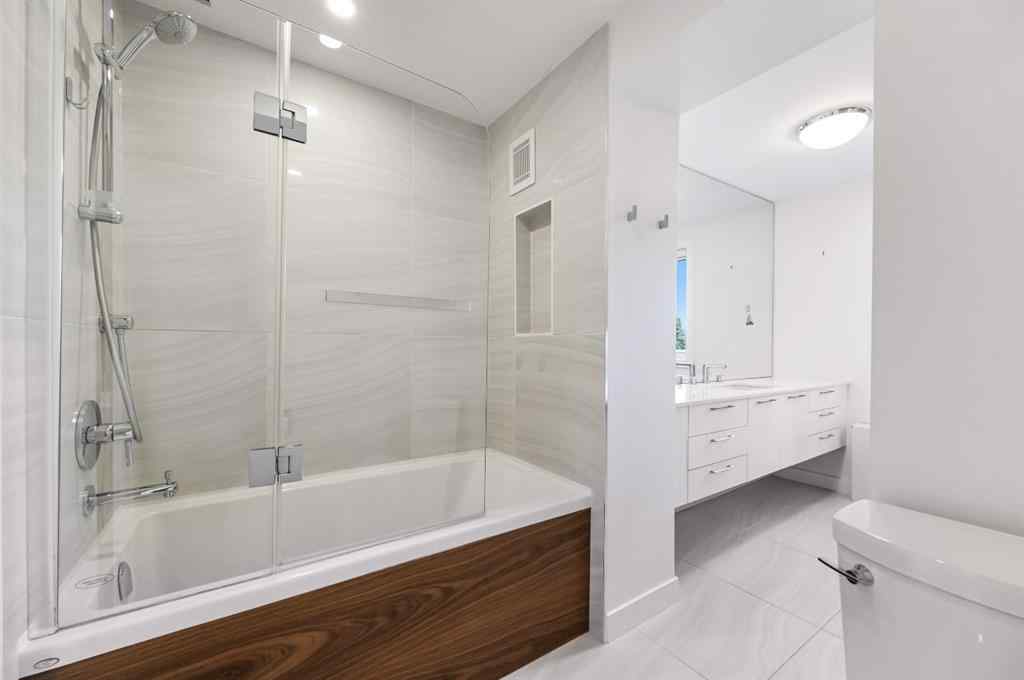 MLS® A2252166 - Unit #609 3204 Rideau Place SW in Rideau Park Calgary, Residential