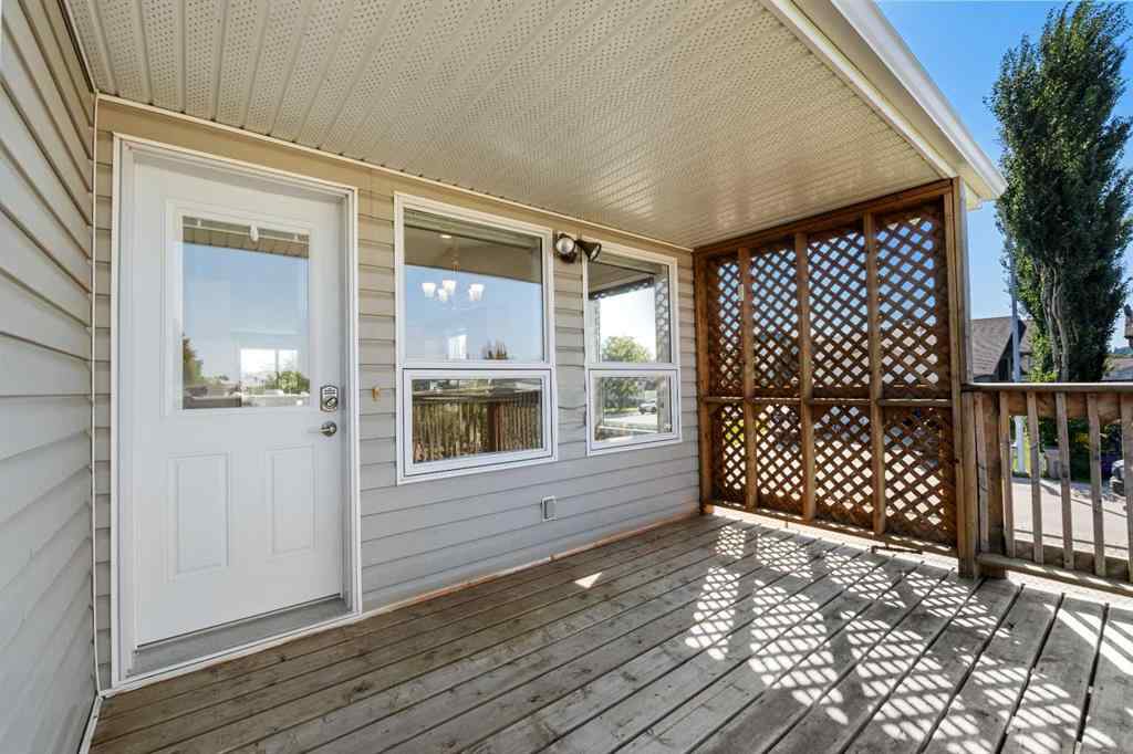 MLS® A2252168 - 3649 55 Avenue  in NONE Whitecourt, Residential