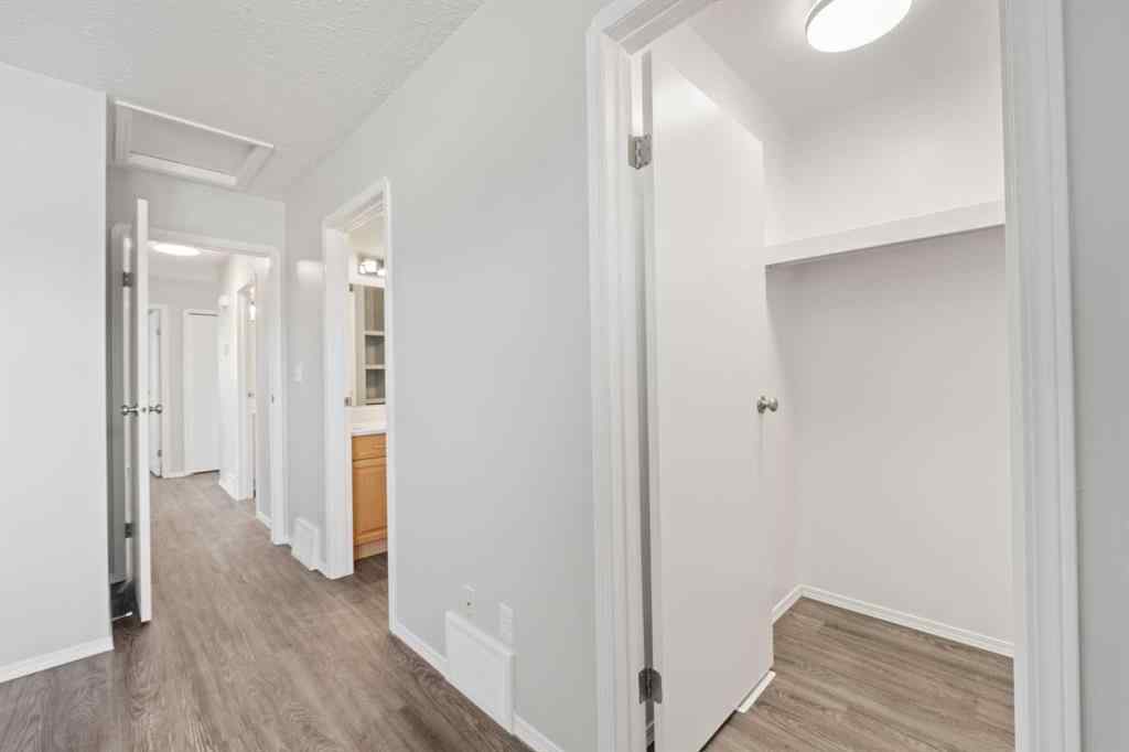 MLS® A2252168 - 3649 55 Avenue  in NONE Whitecourt, Residential