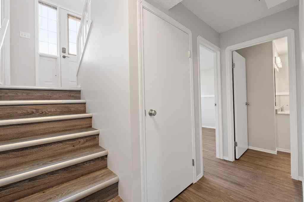 MLS® A2252168 - 3649 55 Avenue  in NONE Whitecourt, Residential