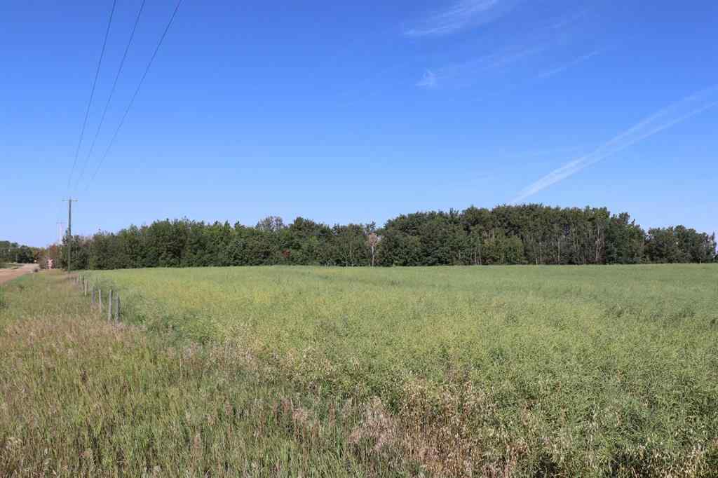 MLS® A2252169 - On Township Road 421   in NONE Rural Camrose County, Agri-Business