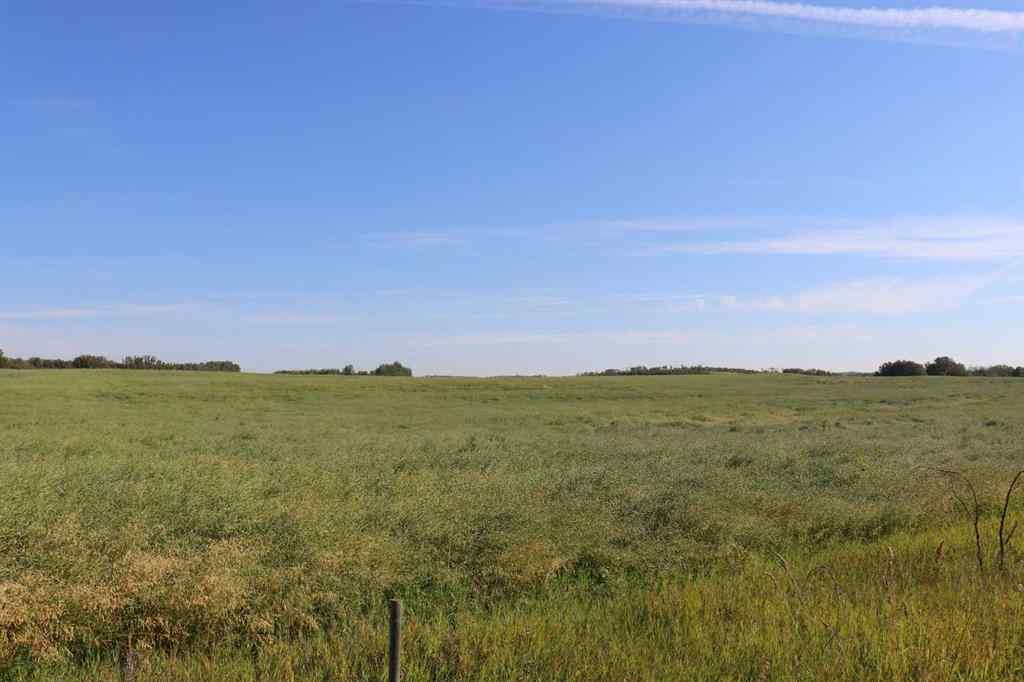 MLS® A2252169 - On Township Road 421   in NONE Rural Camrose County, Agri-Business