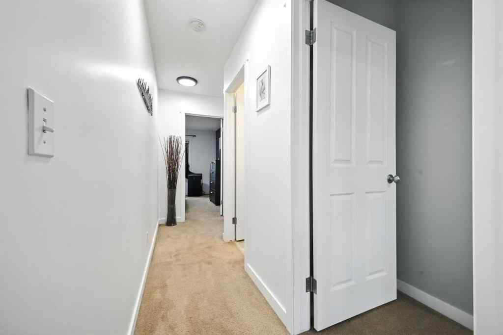 MLS® A2252171 - Unit #65 105 Drake Landing Common  in Drake Landing Okotoks, Residential