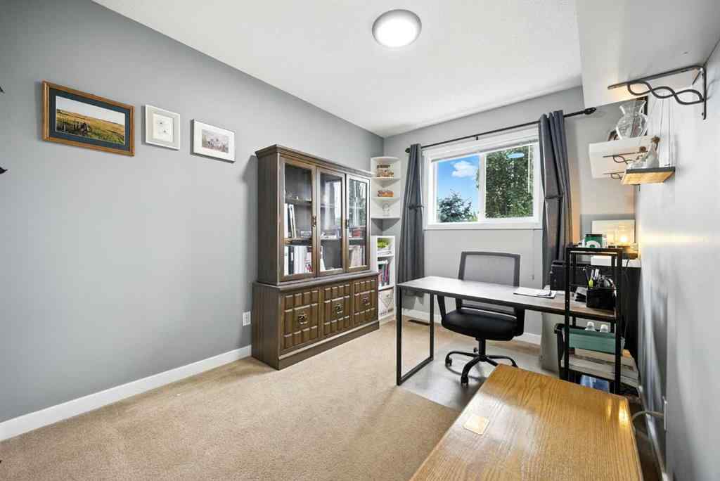 MLS® A2252171 - Unit #65 105 Drake Landing Common  in Drake Landing Okotoks, Residential