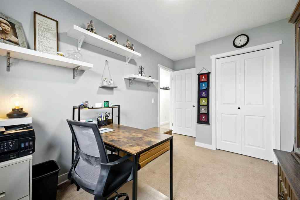 MLS® A2252171 - Unit #65 105 Drake Landing Common  in Drake Landing Okotoks, Residential