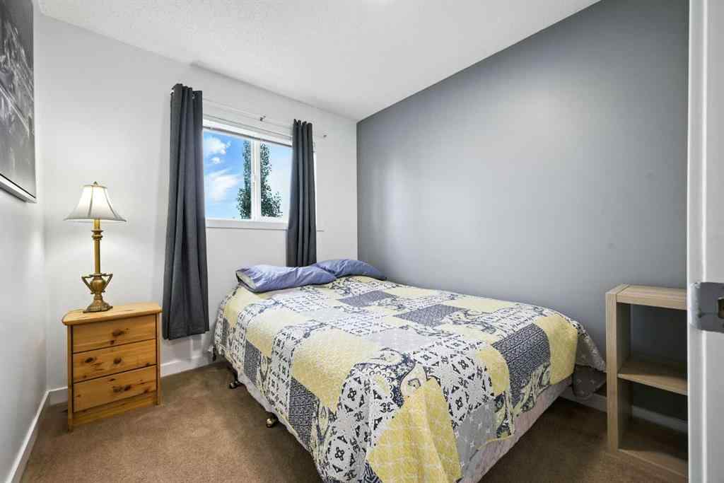 MLS® A2252171 - Unit #65 105 Drake Landing Common  in Drake Landing Okotoks, Residential