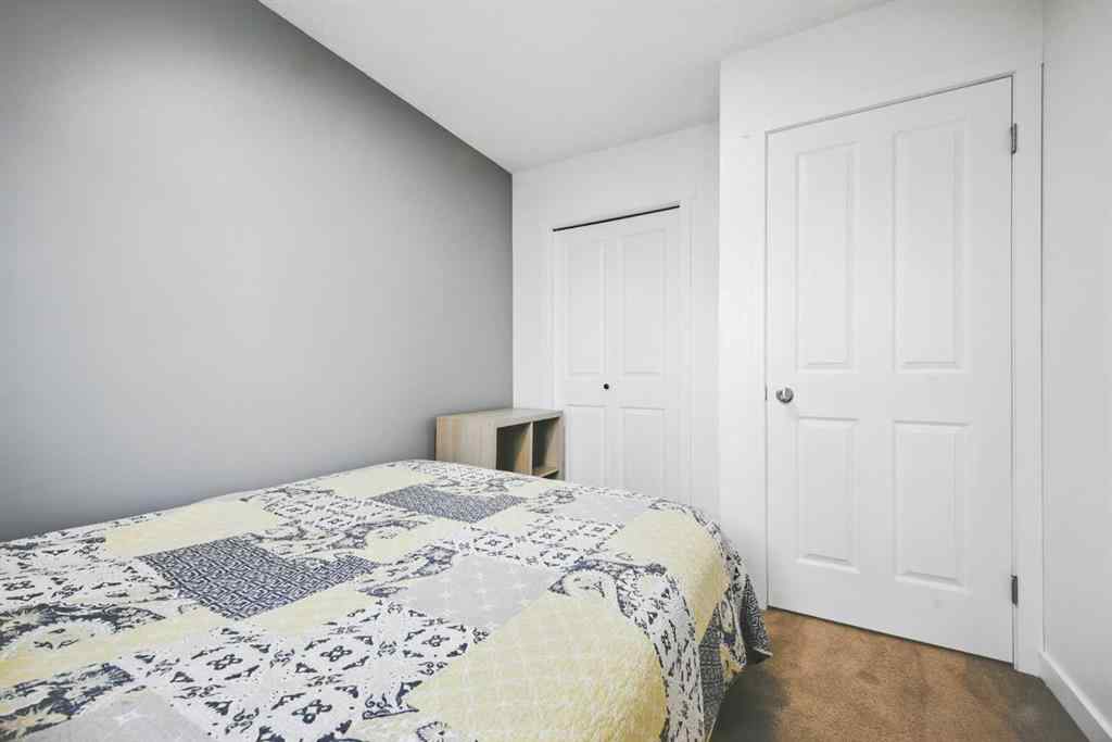 MLS® A2252171 - Unit #65 105 Drake Landing Common  in Drake Landing Okotoks, Residential