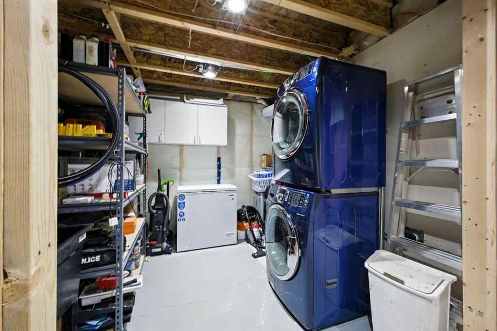 MLS® A2252171 - Unit #65 105 Drake Landing Common  in Drake Landing Okotoks, Residential