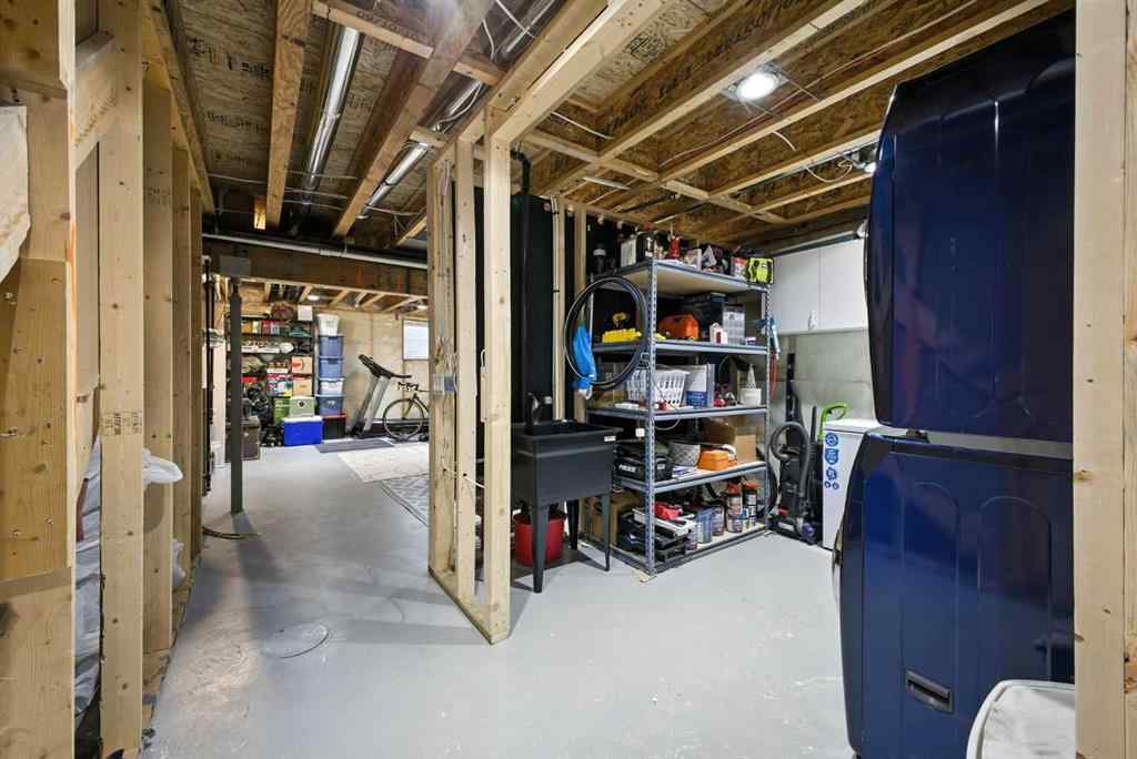 MLS® A2252171 - Unit #65 105 Drake Landing Common  in Drake Landing Okotoks, Residential