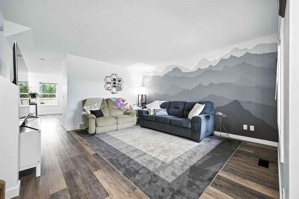 MLS® A2252171 - Unit #65 105 Drake Landing Common  in Drake Landing Okotoks, Residential