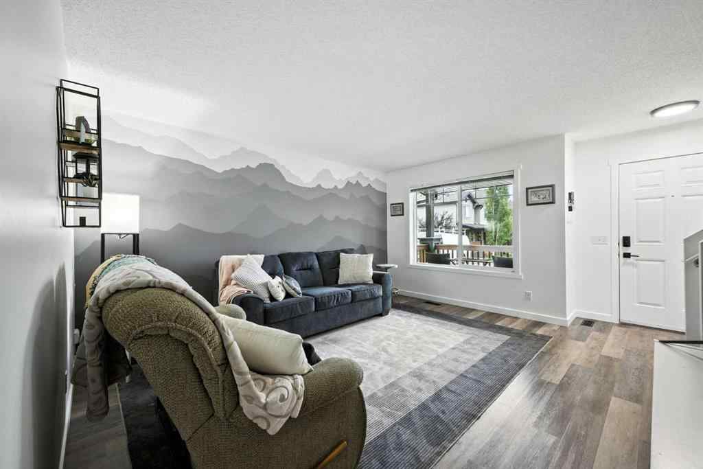 MLS® A2252171 - Unit #65 105 Drake Landing Common  in Drake Landing Okotoks, Residential