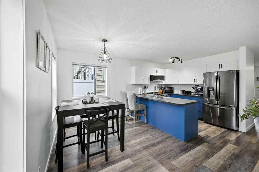 MLS® A2252171 - Unit #65 105 Drake Landing Common  in Drake Landing Okotoks, Residential
