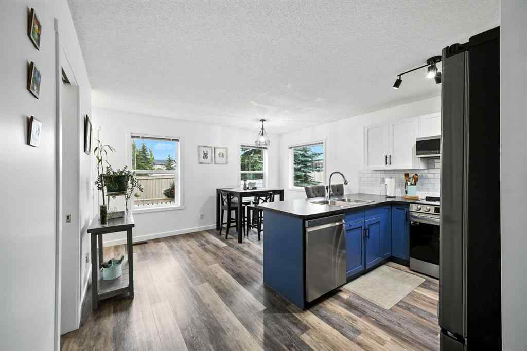 MLS® A2252171 - Unit #65 105 Drake Landing Common  in Drake Landing Okotoks, Residential