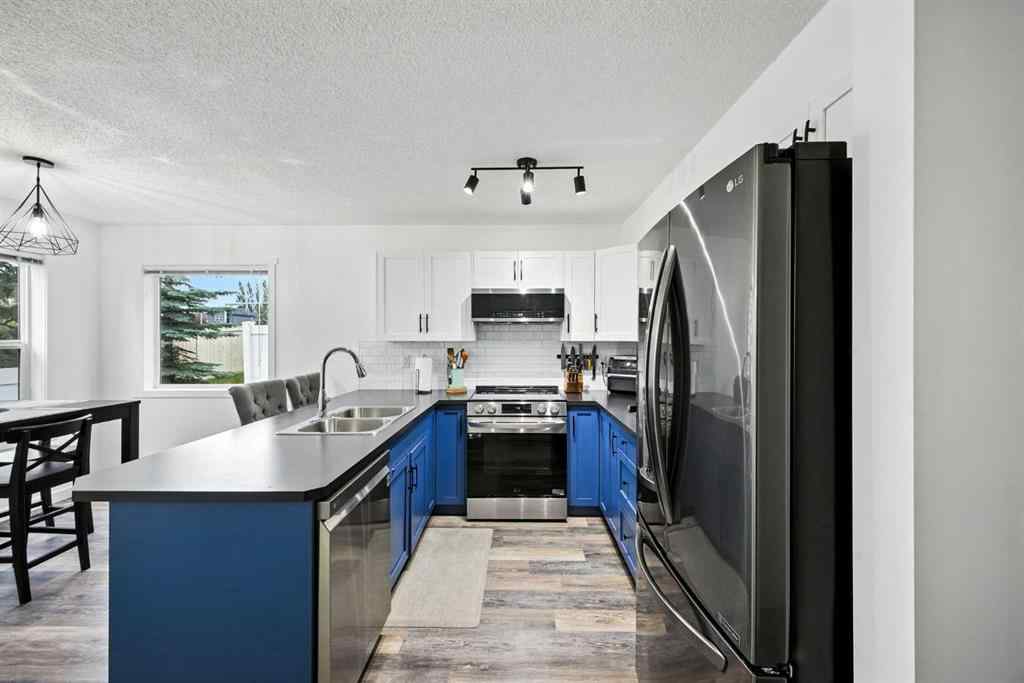 MLS® A2252171 - Unit #65 105 Drake Landing Common  in Drake Landing Okotoks, Residential