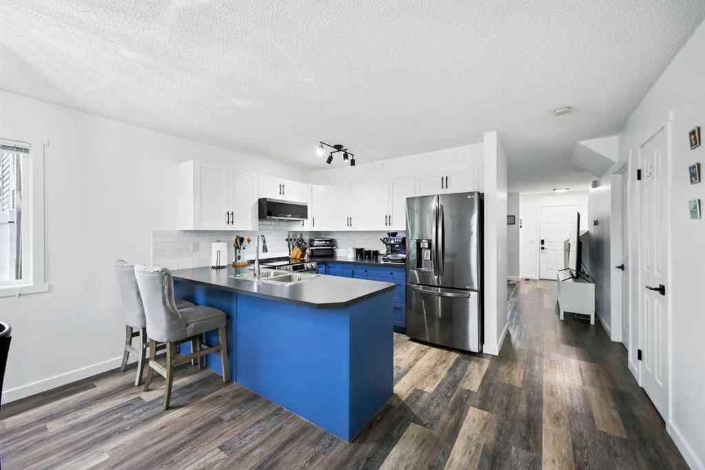 MLS® A2252171 - Unit #65 105 Drake Landing Common  in Drake Landing Okotoks, Residential