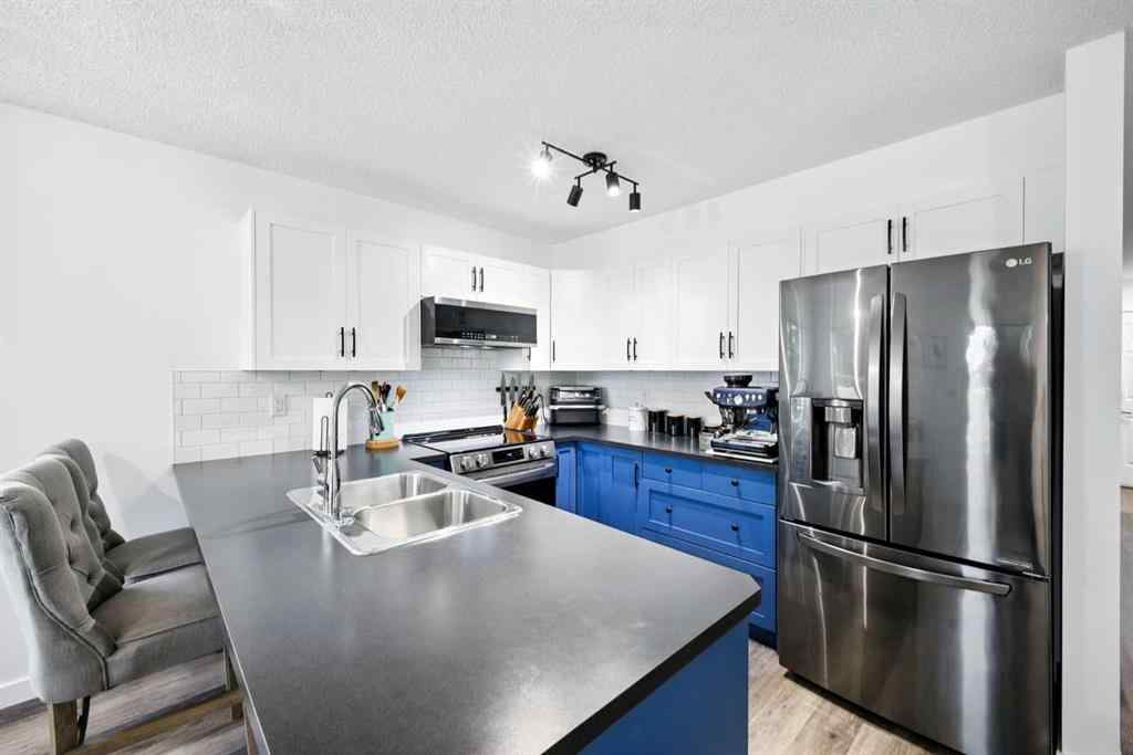 MLS® A2252171 - Unit #65 105 Drake Landing Common  in Drake Landing Okotoks, Residential