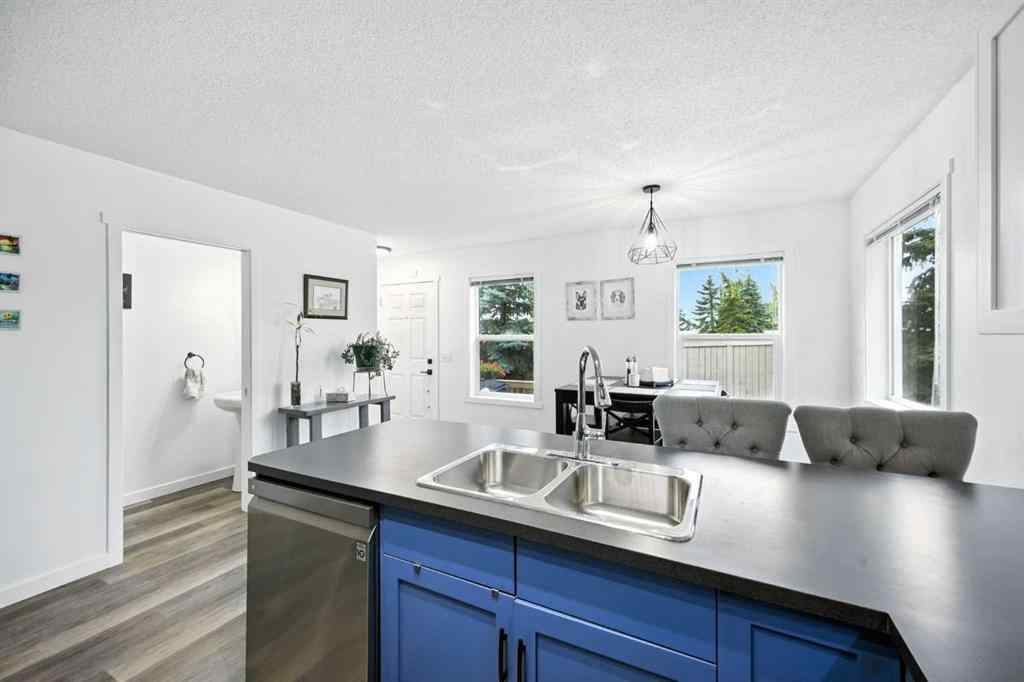 MLS® A2252171 - Unit #65 105 Drake Landing Common  in Drake Landing Okotoks, Residential