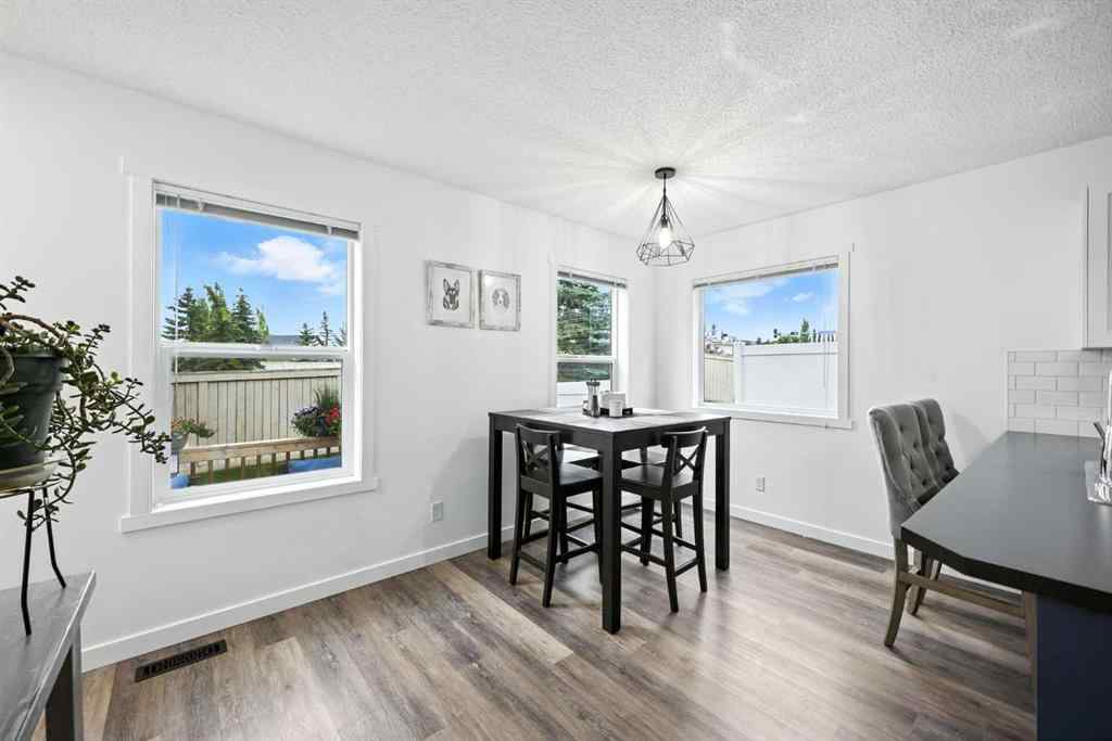 MLS® A2252171 - Unit #65 105 Drake Landing Common  in Drake Landing Okotoks, Residential