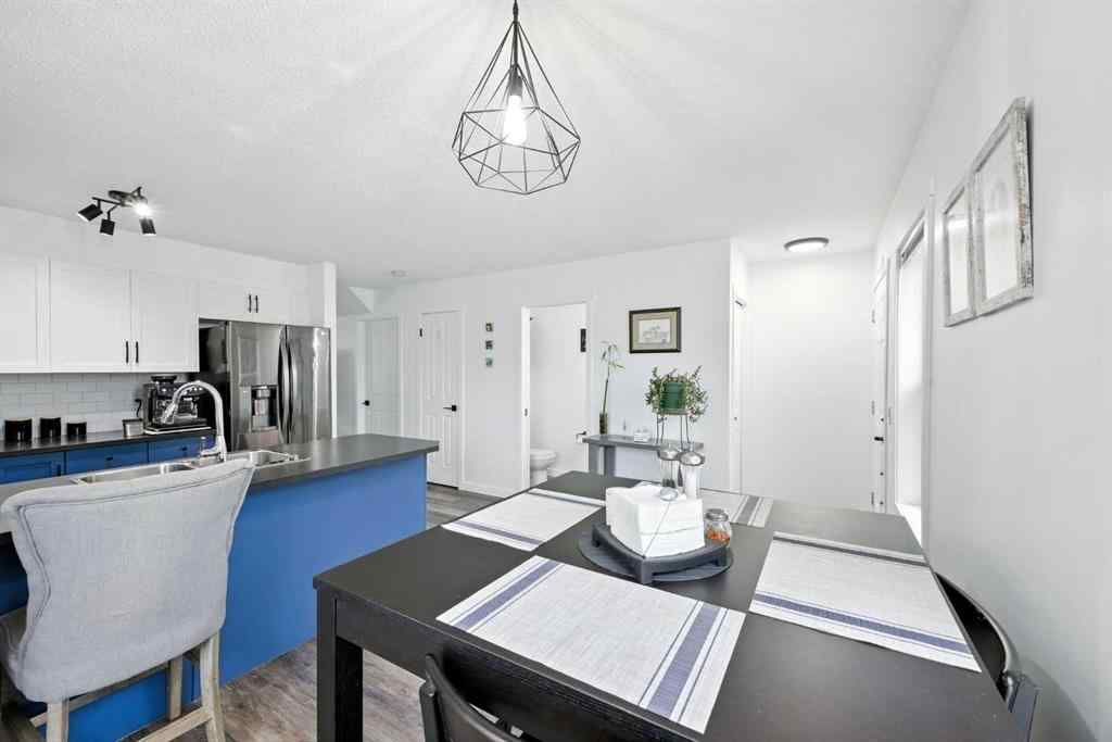 MLS® A2252171 - Unit #65 105 Drake Landing Common  in Drake Landing Okotoks, Residential