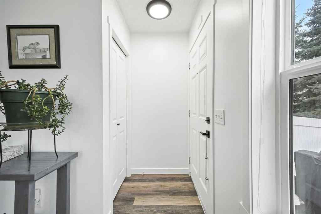 MLS® A2252171 - Unit #65 105 Drake Landing Common  in Drake Landing Okotoks, Residential
