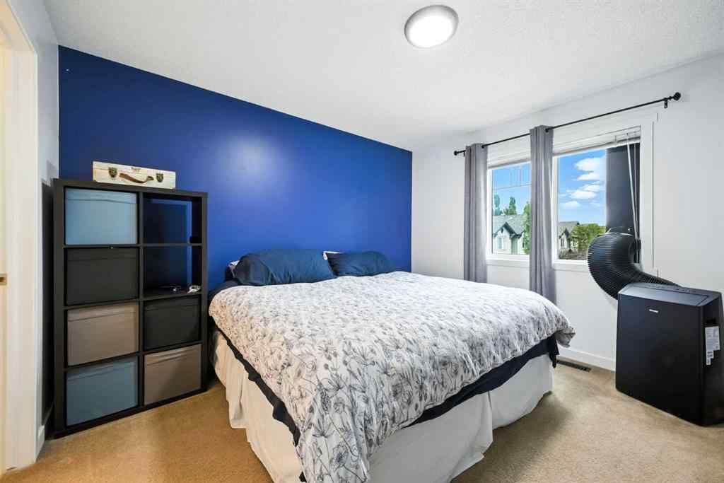 MLS® A2252171 - Unit #65 105 Drake Landing Common  in Drake Landing Okotoks, Residential