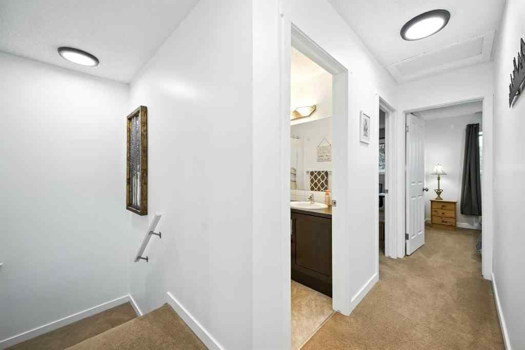 MLS® A2252171 - Unit #65 105 Drake Landing Common  in Drake Landing Okotoks, Residential
