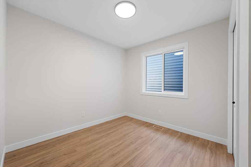MLS® A2252172 - 28 Buffaloberry Manor SE in NONE Calgary, Residential