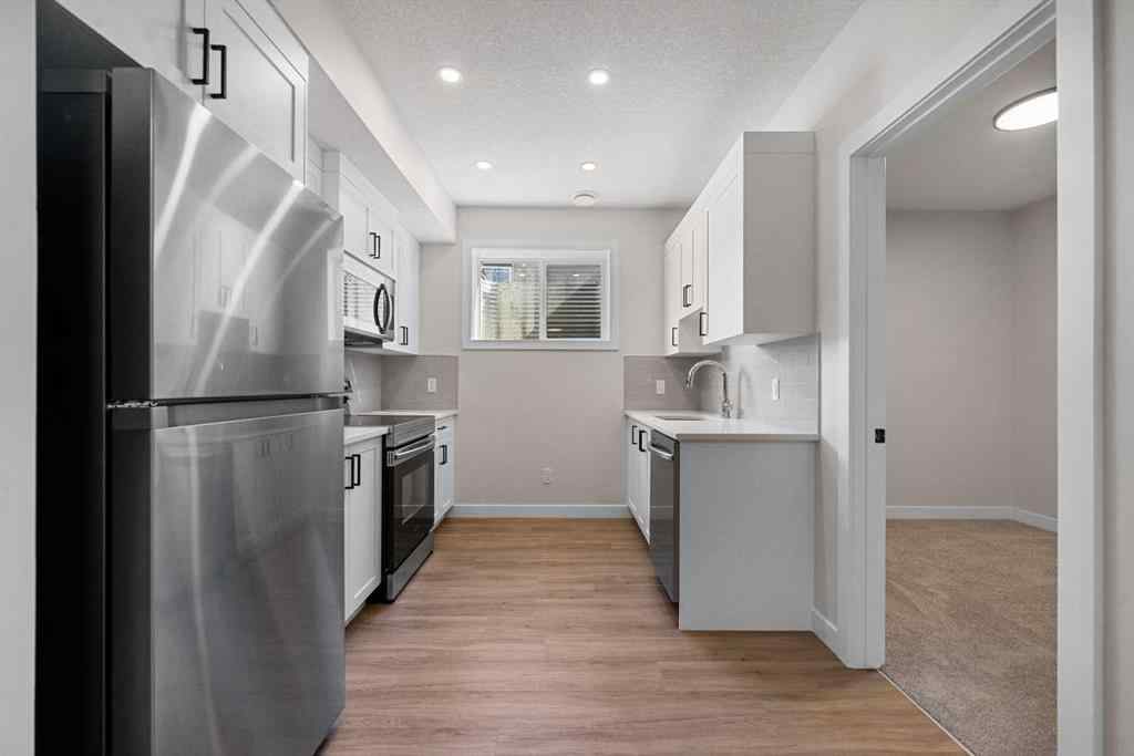 MLS® A2252172 - 28 Buffaloberry Manor SE in NONE Calgary, Residential