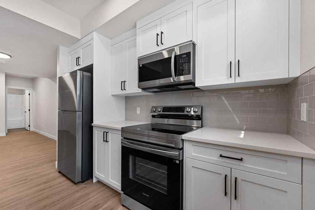 MLS® A2252172 - 28 Buffaloberry Manor SE in NONE Calgary, Residential
