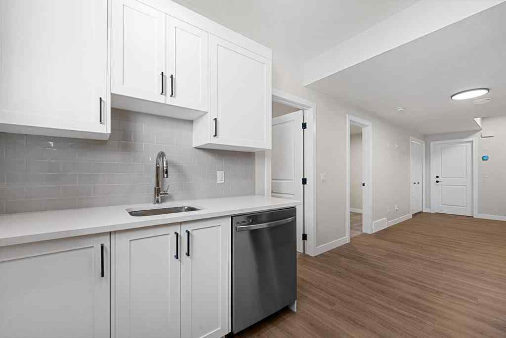 MLS® A2252172 - 28 Buffaloberry Manor SE in NONE Calgary, Residential