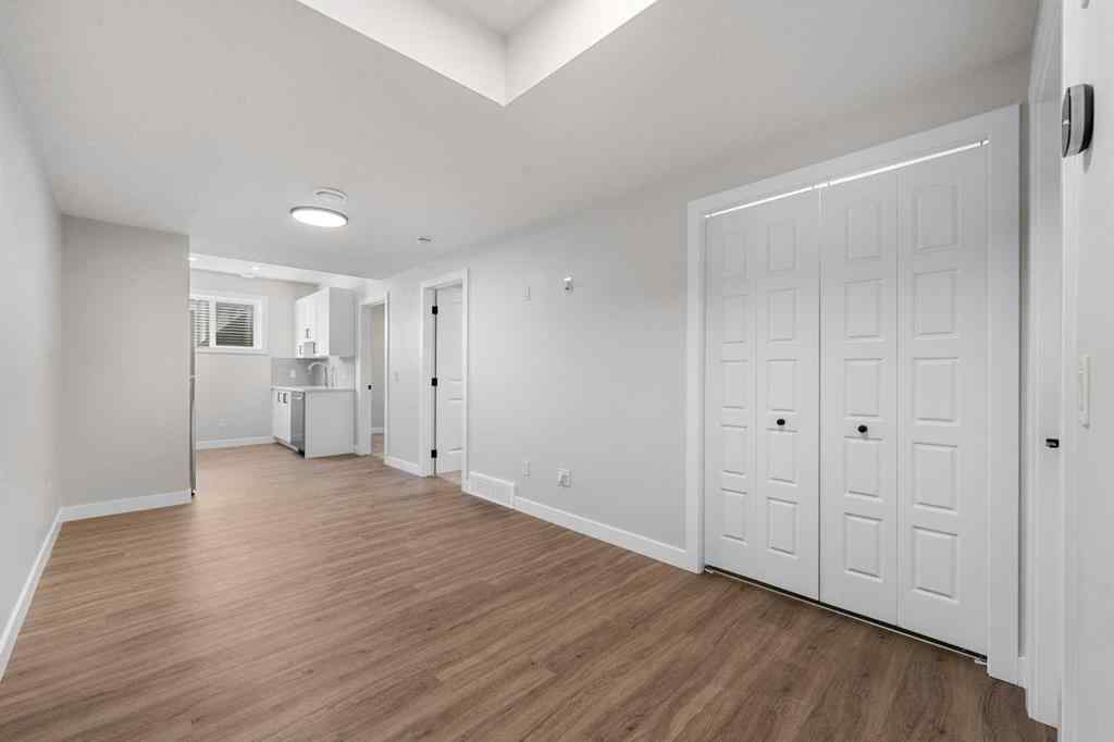 MLS® A2252172 - 28 Buffaloberry Manor SE in NONE Calgary, Residential