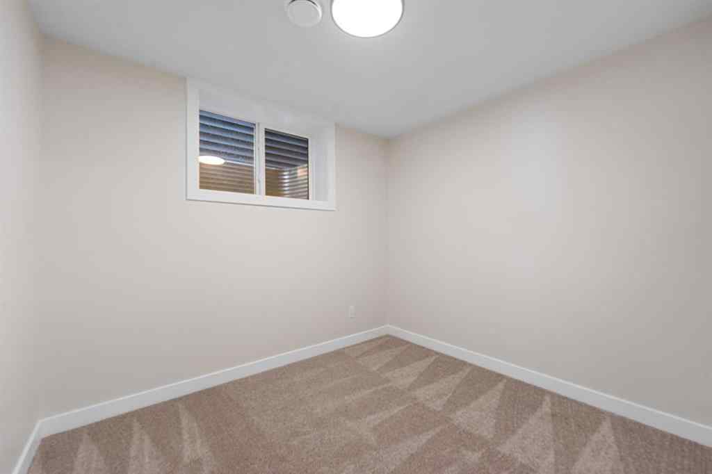 MLS® A2252172 - 28 Buffaloberry Manor SE in NONE Calgary, Residential