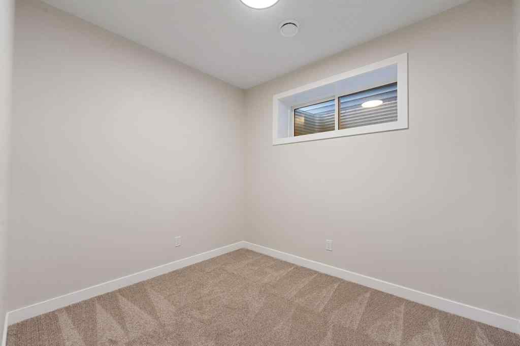 MLS® A2252172 - 28 Buffaloberry Manor SE in NONE Calgary, Residential