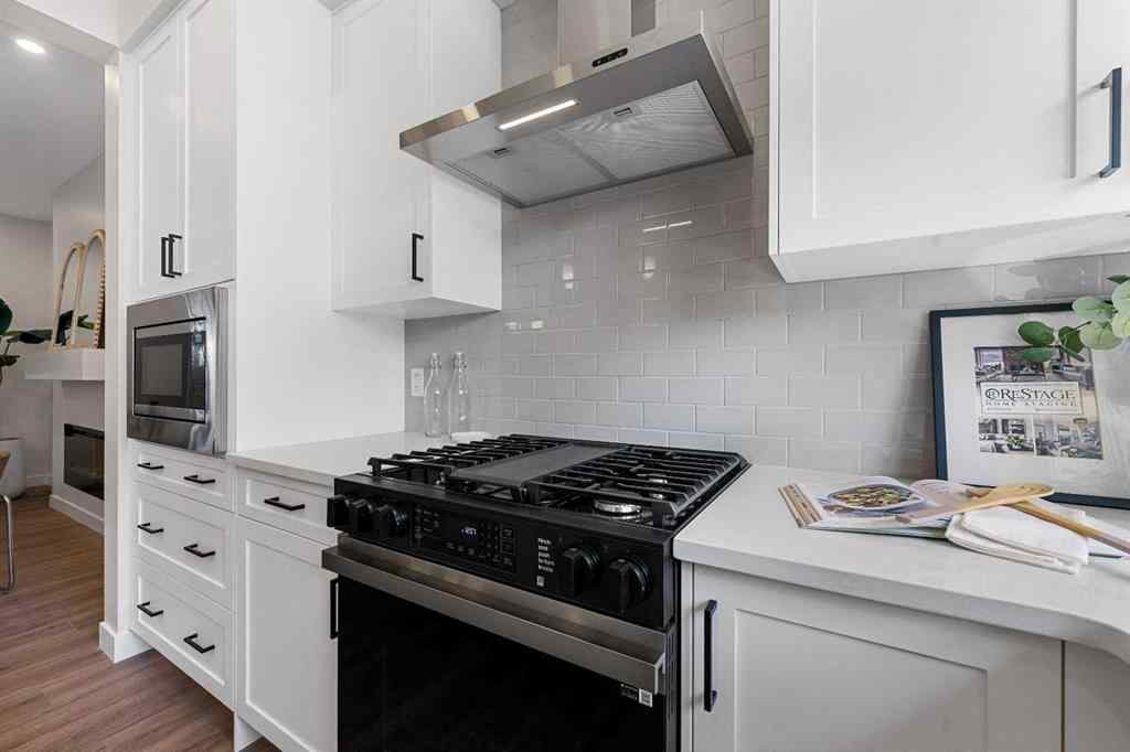 MLS® A2252172 - 28 Buffaloberry Manor SE in NONE Calgary, Residential