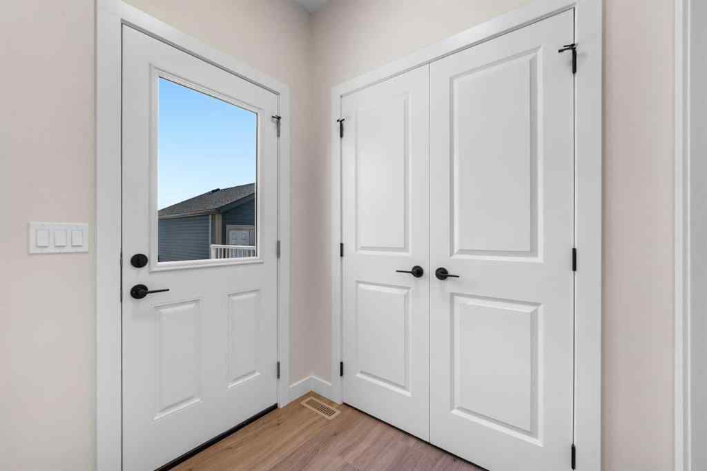 MLS® A2252172 - 28 Buffaloberry Manor SE in NONE Calgary, Residential