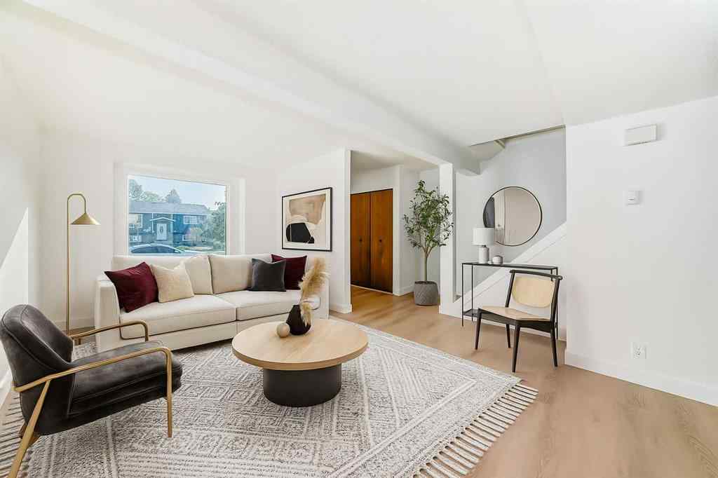 MLS® A2252173 - 7352 59 Avenue  in Glendale Park Estates Red Deer, Residential